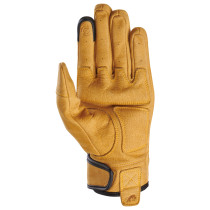 Gants Femme Furygan TD VINTAGE LADY D3O - Sahara 2