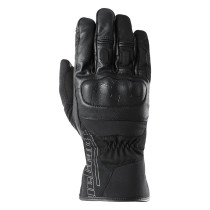 Gants Furygan OSLO D3O PRIMALOFT - Noir