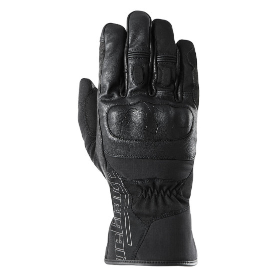 Gants Furygan OSLO D3O PRIMALOFT - Noir