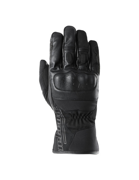 Gants Furygan OSLO D3O PRIMALOFT - Noir