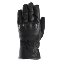 Gants Furygan OSLO D3O PRIMALOFT - Noir 2