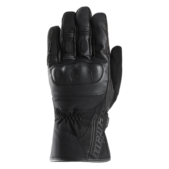 Gants Furygan OSLO D3O PRIMALOFT - Noir