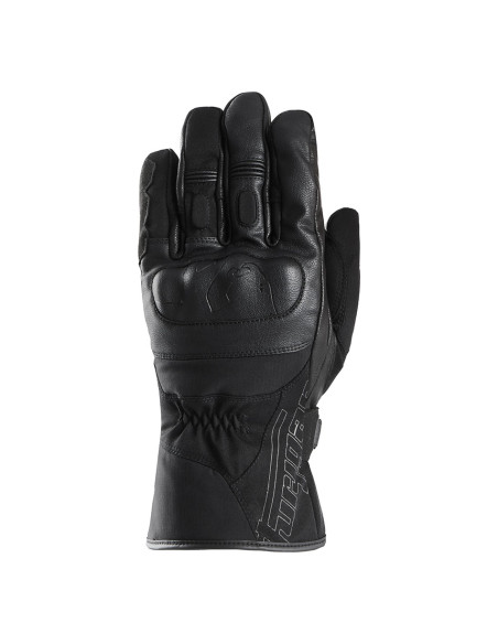 Gants Furygan OSLO D3O PRIMALOFT - Noir