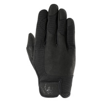 Gants Furygan ARA 5.0 D3O GHOST - Noir