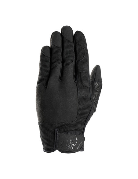 Gants Furygan ARA 5.0 D3O GHOST - Noir
