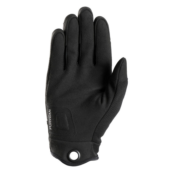 Gants Furygan ARA 5.0 D3O GHOST - Noir