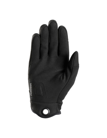 Gants Furygan ARA 5.0 D3O GHOST - Noir