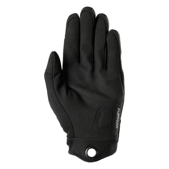Gants Furygan ARA 5.0 D3O GHOST - Noir