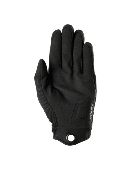 Gants Furygan ARA 5.0 D3O GHOST - Noir