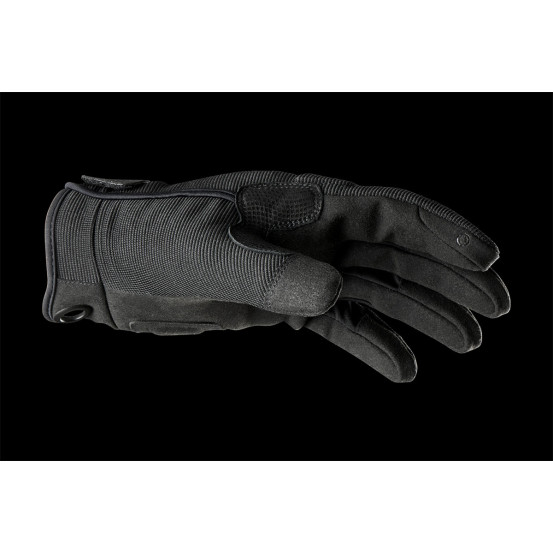 Gants Furygan ARA 5.0 D3O GHOST - Noir