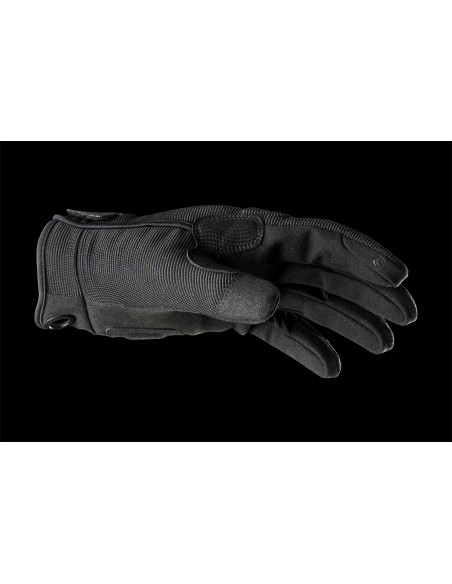 Gants Furygan ARA 5.0 D3O GHOST - Noir
