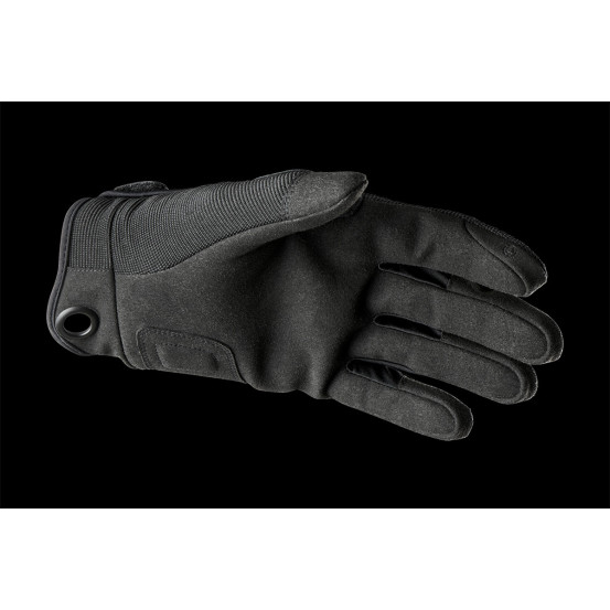 Gants Furygan ARA 5.0 D3O GHOST - Noir
