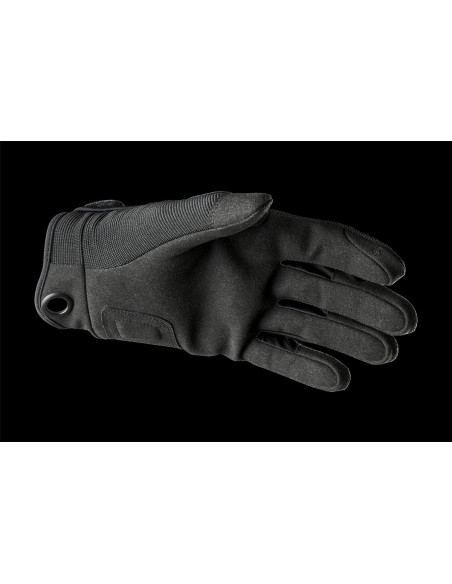 Gants Furygan ARA 5.0 D3O GHOST - Noir