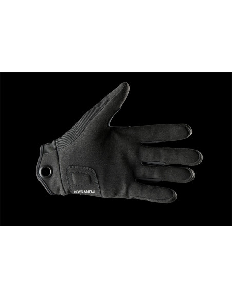 Gants Furygan ARA 5.0 D3O GHOST - Noir