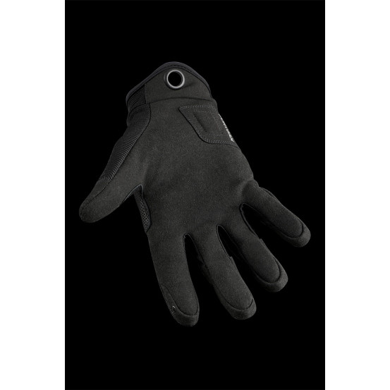 Gants Furygan ARA 5.0 D3O GHOST - Noir