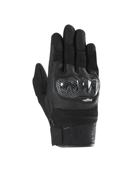 Gants Furygan GALAX EVO - Noir