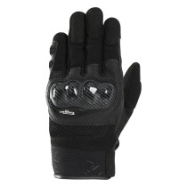 Gants Furygan GALAX EVO - Noir 2