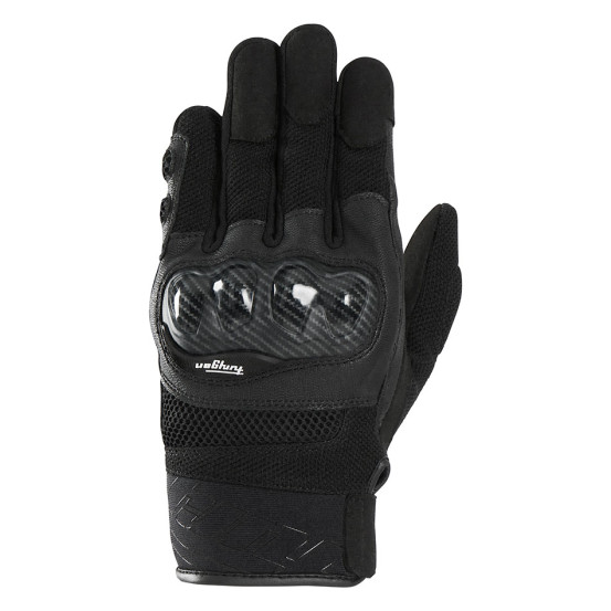 Gants Furygan GALAX EVO - Noir