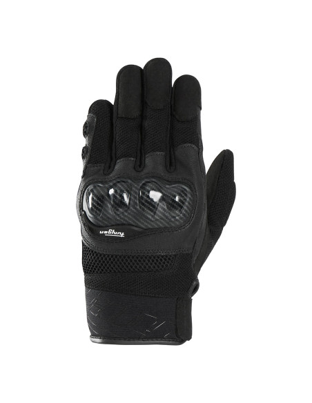 Gants Furygan GALAX EVO - Noir
