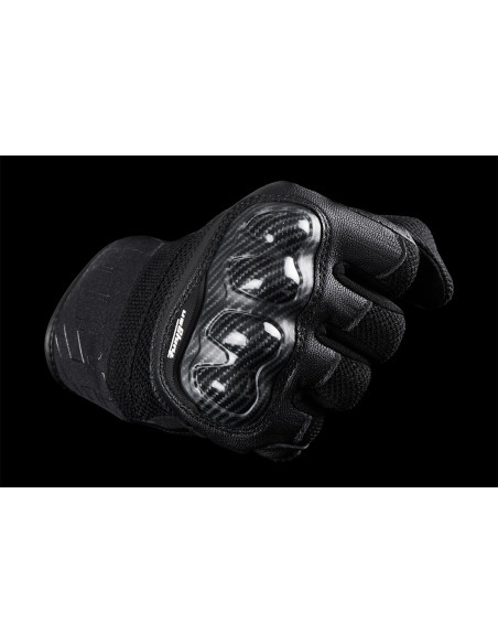 Gants Furygan GALAX EVO - Noir