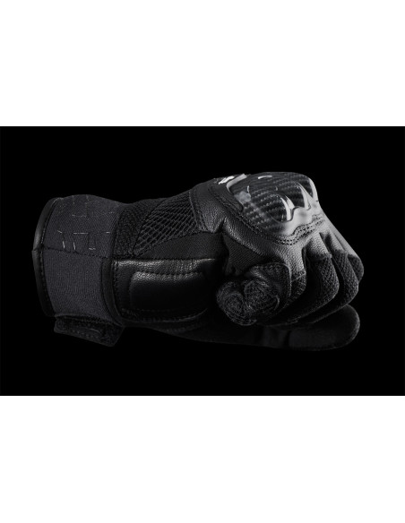 Gants Furygan GALAX EVO - Noir