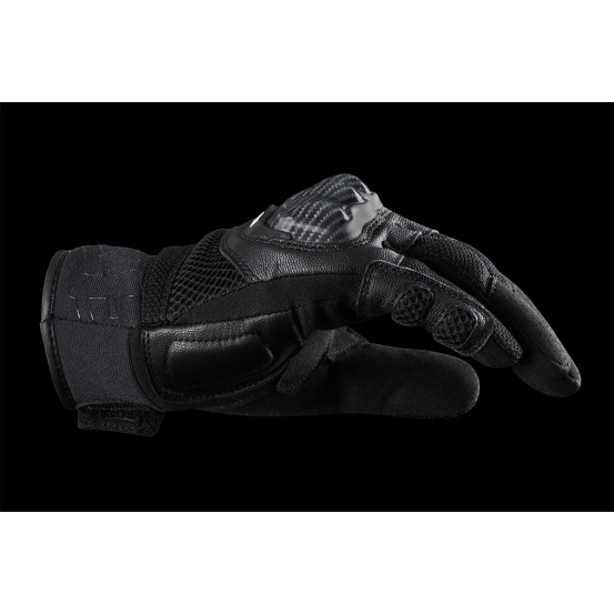Gants Furygan GALAX EVO - Noir