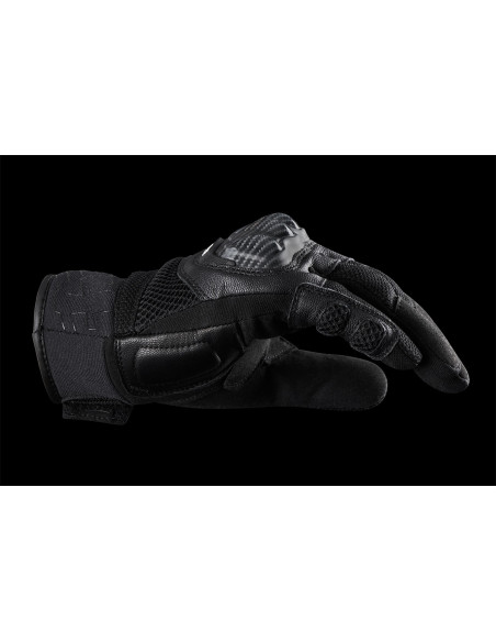 Gants Furygan GALAX EVO - Noir