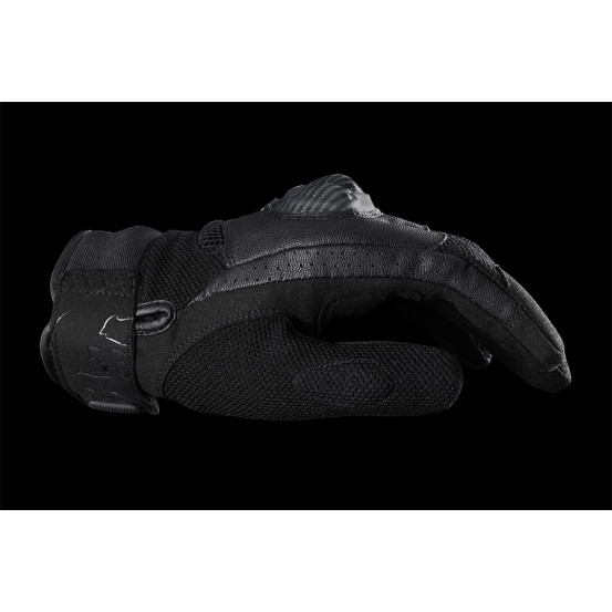 Gants Furygan GALAX EVO - Noir