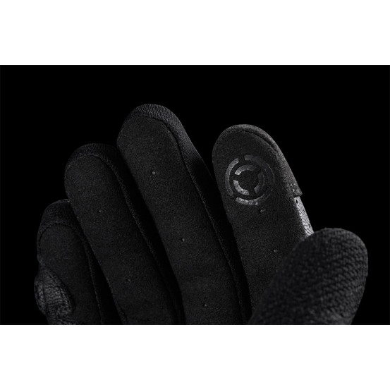 Gants Furygan GALAX EVO - Noir