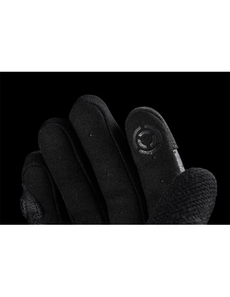 Gants Furygan GALAX EVO - Noir