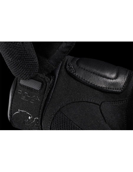 Gants Furygan GALAX EVO - Noir