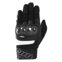 Gants Furygan GALAX EVO - Noir Blanc 2