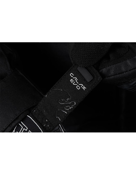 Gants Furygan GALAX EVO - Noir Blanc
