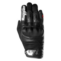 Gants Furygan TD12 EVO - Noir
