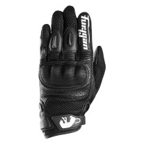 Gants Furygan TD12 EVO - Noir 2