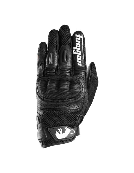 Gants Furygan TD12 EVO - Noir