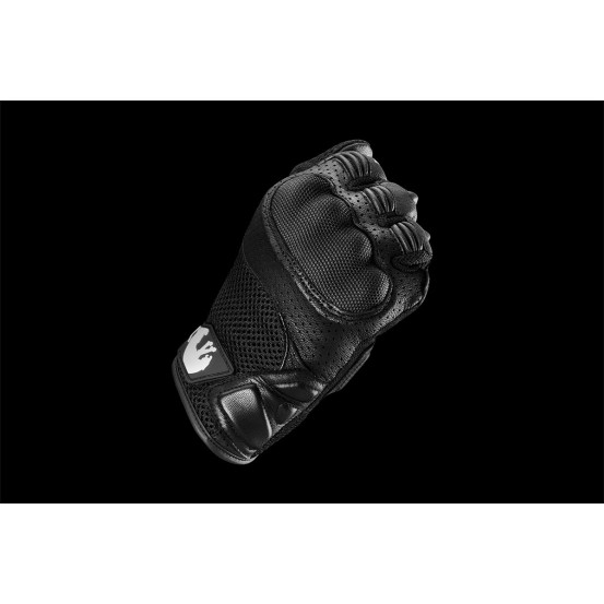 Gants Furygan TD12 EVO - Noir