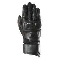 Gants Furygan STYG15 - Noir