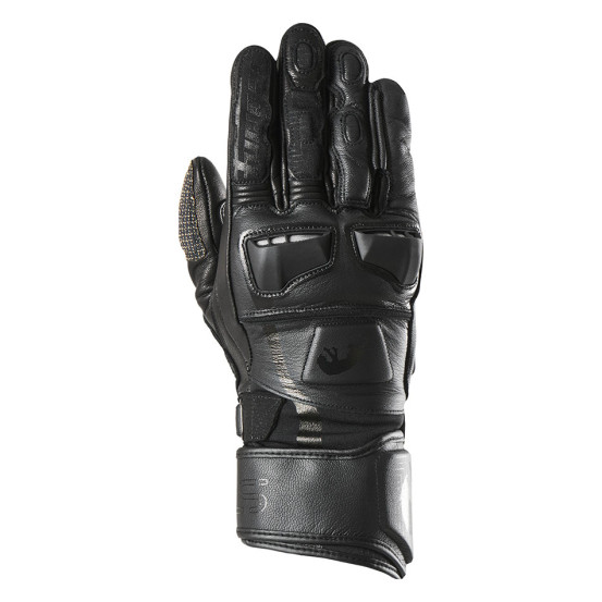 Gants Furygan STYG15 - Noir
