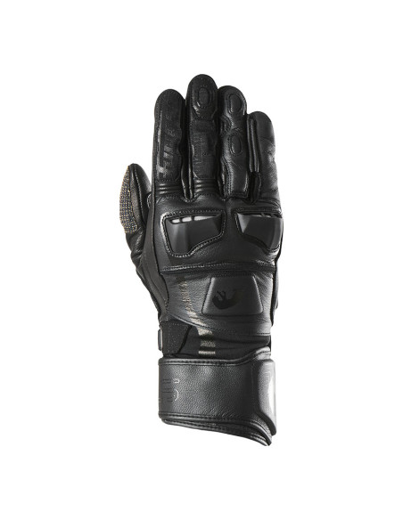 Gants Furygan STYG15 - Noir