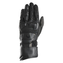 Gants Furygan STYG15 - Noir 2