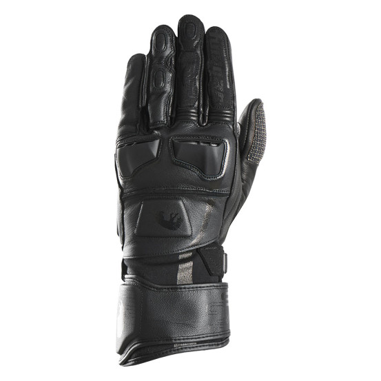 Gants Furygan STYG15 - Noir