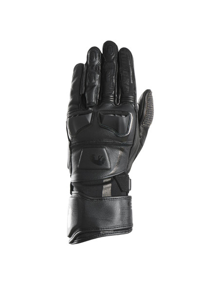 Gants Furygan STYG15 - Noir