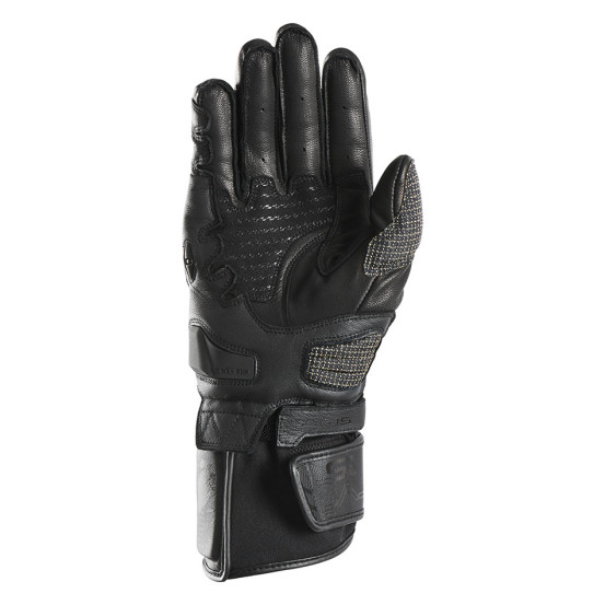 Gants Furygan STYG15 - Noir
