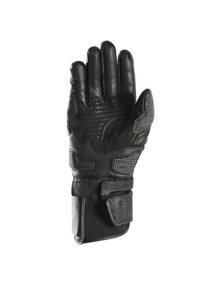 Gants Furygan STYG15 - Noir