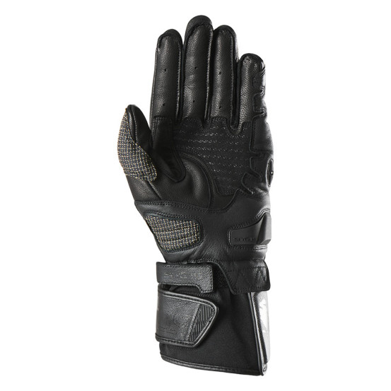 Gants Furygan STYG15 - Noir