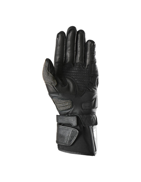 Gants Furygan STYG15 - Noir