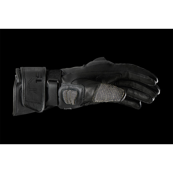 Gants Furygan STYG15 - Noir