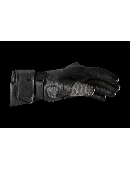 Gants Furygan STYG15 - Noir