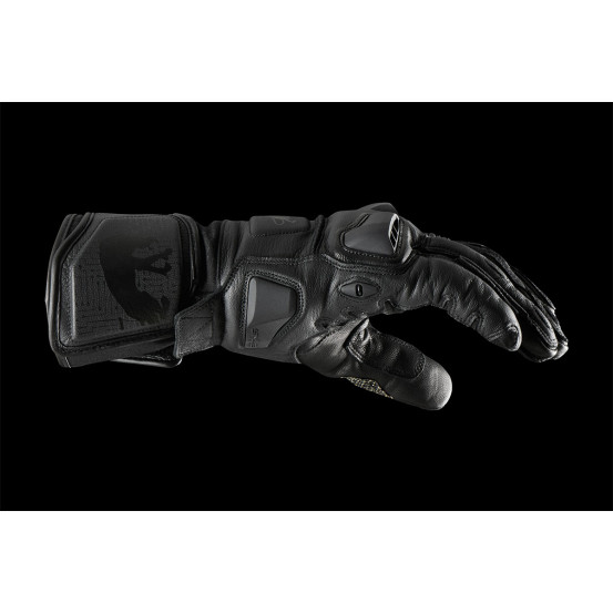 Gants Furygan STYG15 - Noir